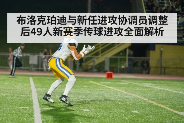 american football wide receiver catch